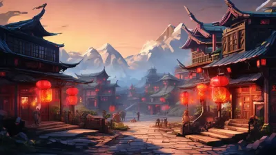必领！2025年8月30日凡人修仙传礼包码福利