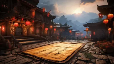 9月1日凡人修仙传礼包码全知道，福利享不停